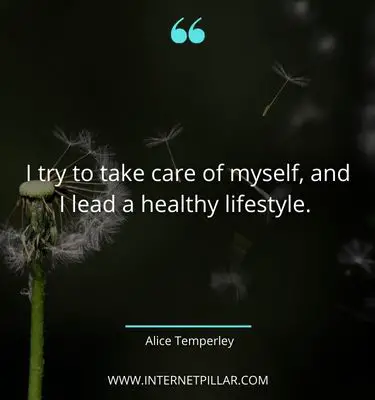 wise healthy lifestyle quotes