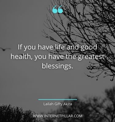 wise-healthy-lifestyle-sayings
