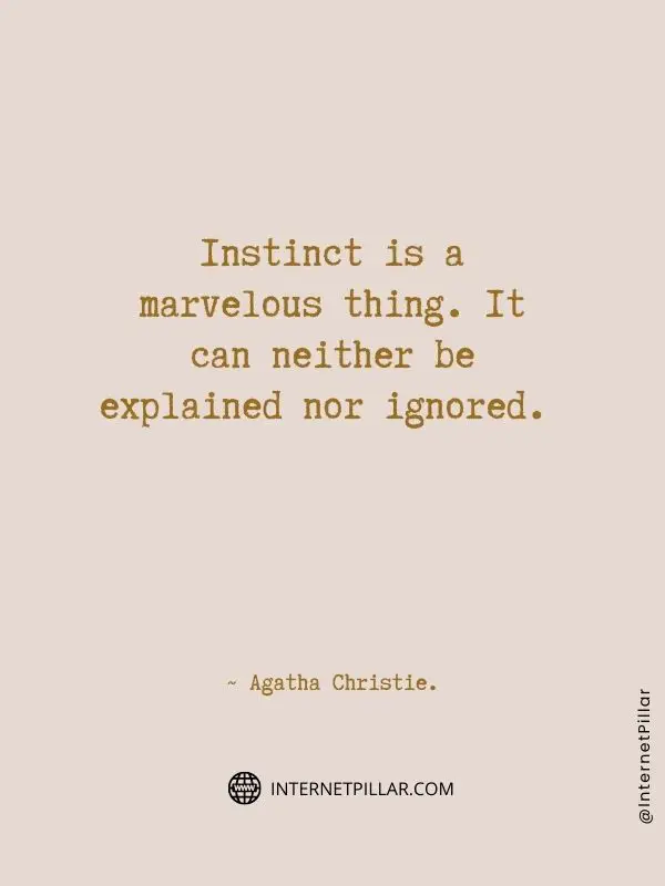 wise-instinct-quotes