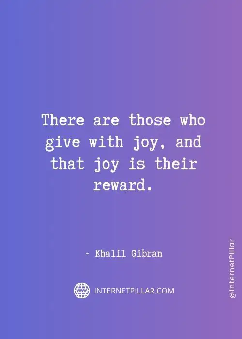 wise-joy-quotes