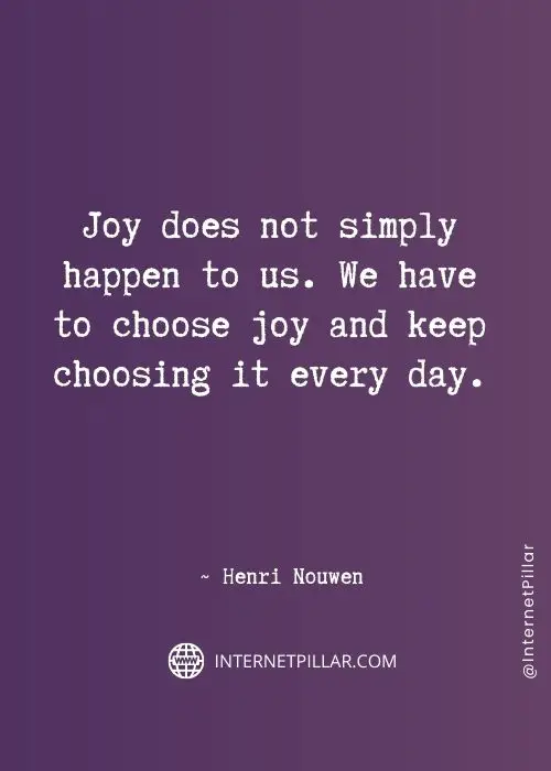 wise-joy-sayings