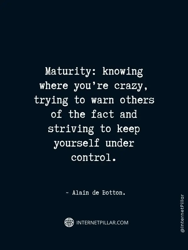 wise-maturity-quotes-by-internet-pillar