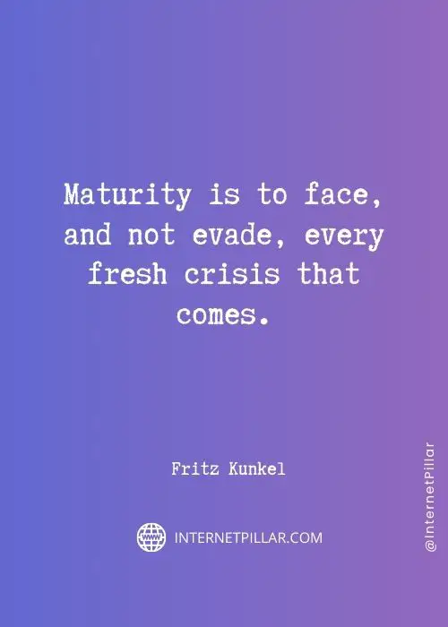 wise-maturity-quotes
