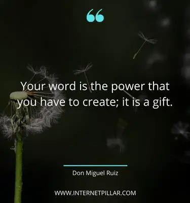 wise-power-of-words-quotes
