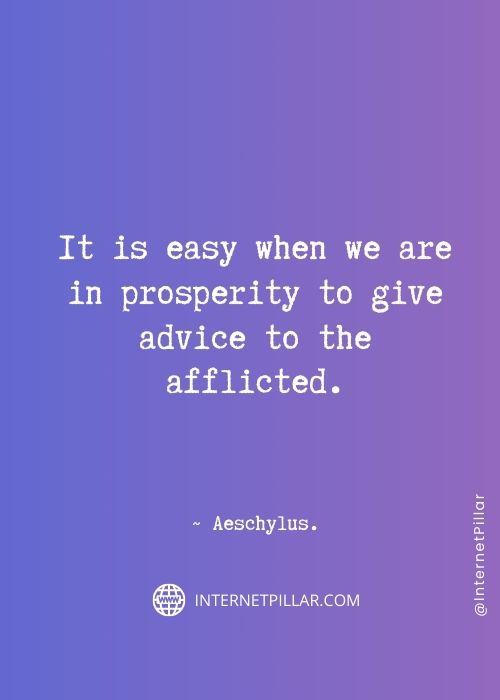 wise-prosperity-quotes