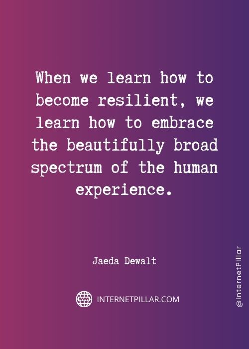wise-quotes-about-Resilience
