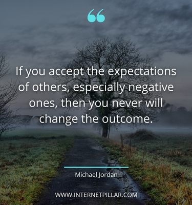 wise-quotes-about-acceptance
