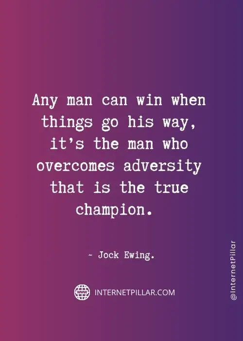 wise-quotes-about-adversity
