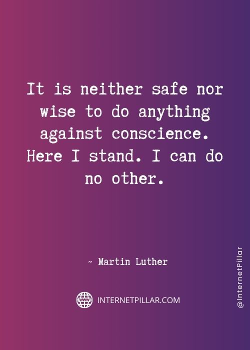 wise-quotes-about-conscience