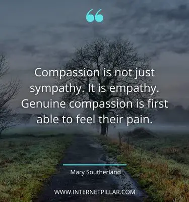 wise-quotes-about-empathy
