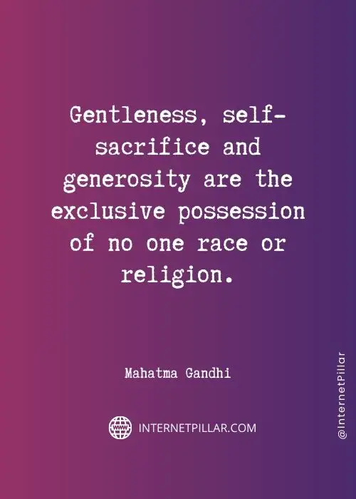 wise-quotes-about-generosity
