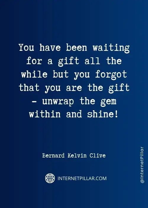 wise-quotes-about-gift-of-life
