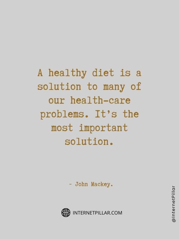 wise-quotes-about-healthy-eating
