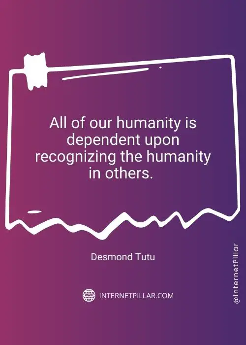 wise-quotes-about-humanity
