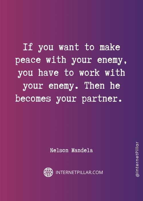 wise-quotes-about-peace
