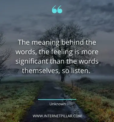 wise-quotes-about-power-of-words
