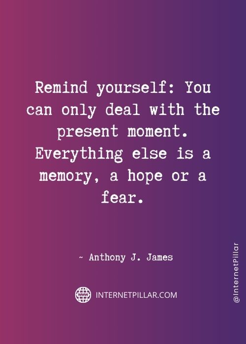 wise-quotes-about-present-moment