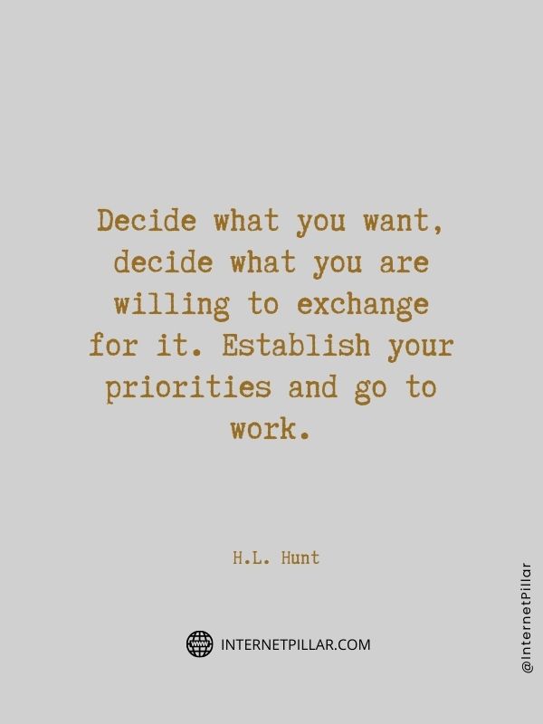wise-quotes-about-priority