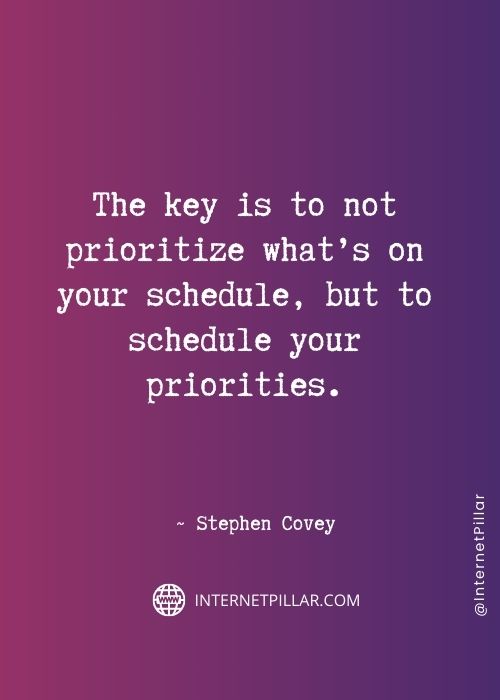 wise-quotes-about-productivity