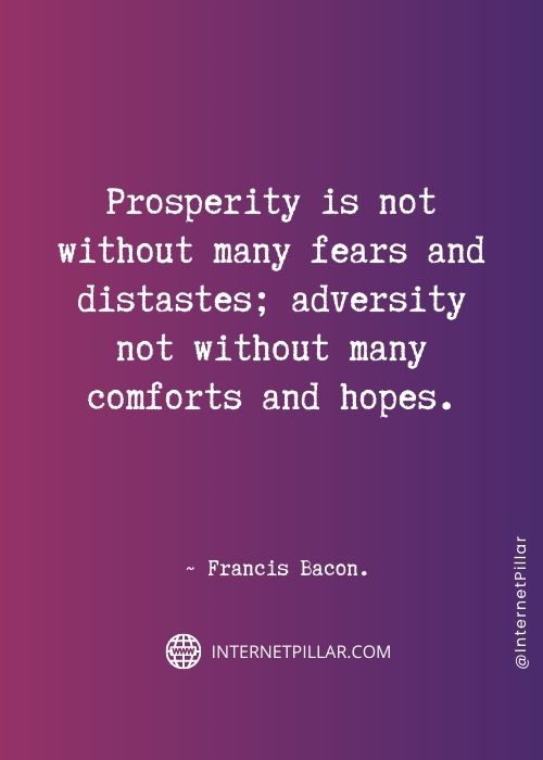 wise-quotes-about-prosperity