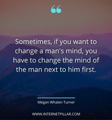 wise-quotes-about-psychology
