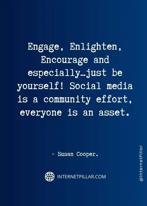 wise-quotes-about-social-media-marketing