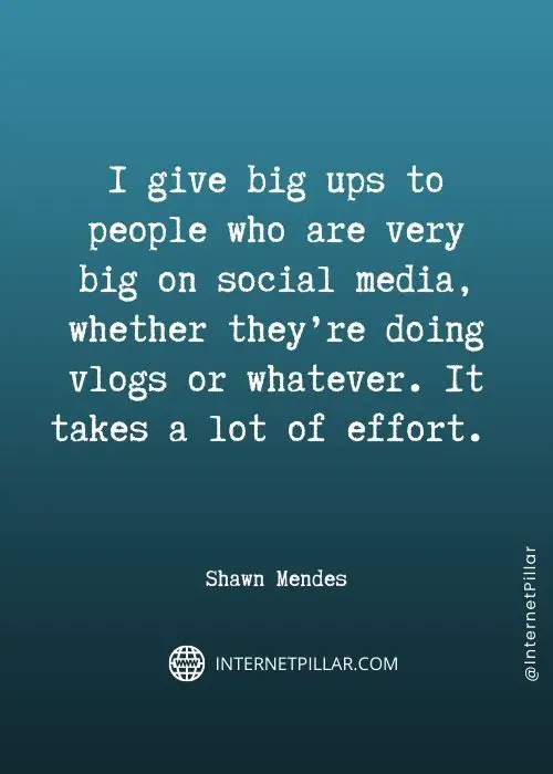 wise quotes about social media