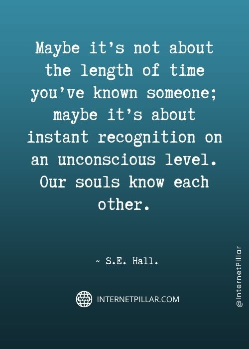 wise-quotes-about-soul-connection