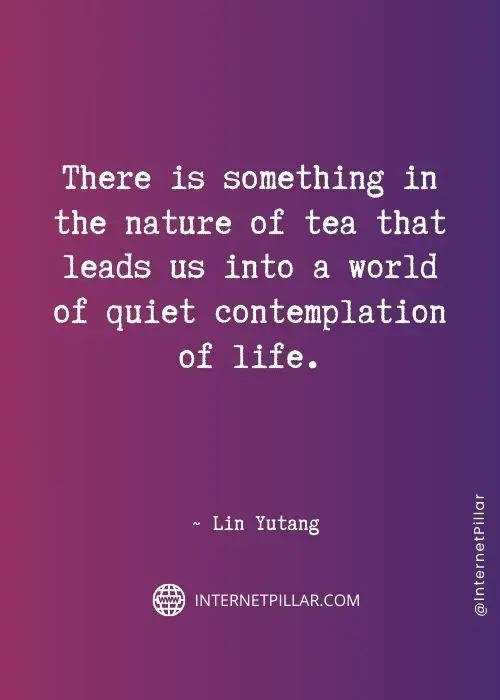 wise-quotes-about-tea