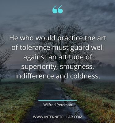 wise-quotes-about-tolerance
