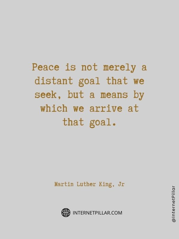 wise-quotes-about-world-peace
