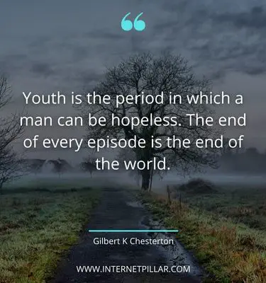 wise-quotes-about-youth
