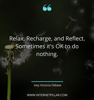 wise-relaxing-quotes
