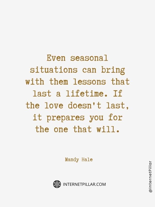 wise-seasons-of-life-sayings