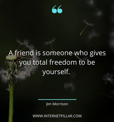 wise-short-friendship-quotes