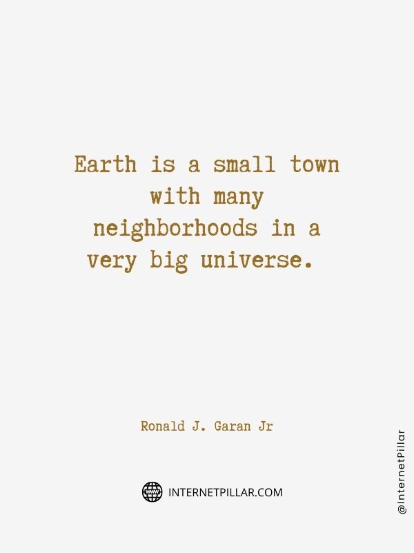 wise-small-town-quotes
