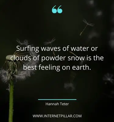 wise-snow-quotes
