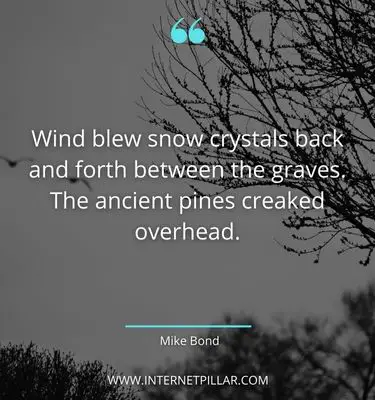 wise-snow-sayings
