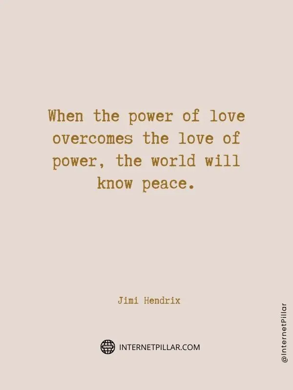 wise spread love quotes