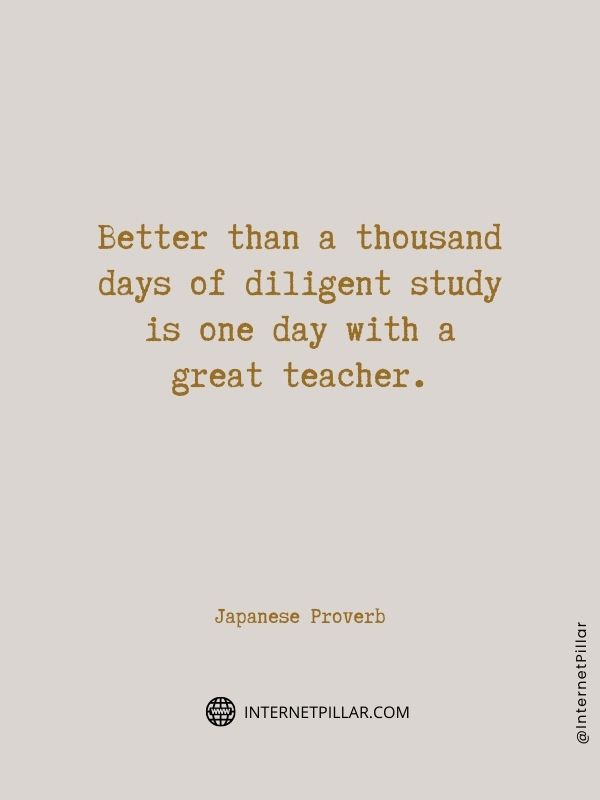 wise-teacher-appreciation-sayings
