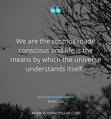 wise-universe-sayings
