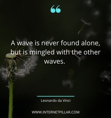 wise-waves-quotes
