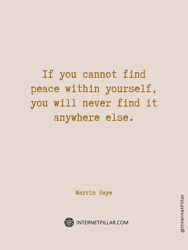 wise-world-peace-quotes
