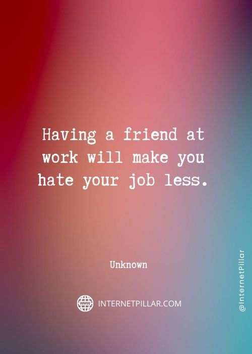 work-friends-mention