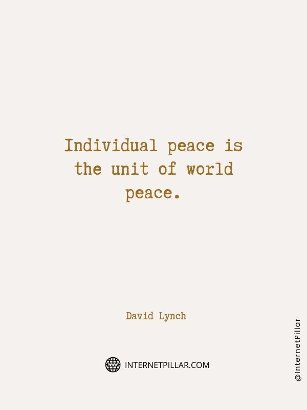 world peace phrases