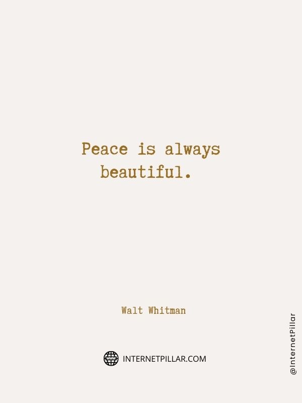 world-peace-quote