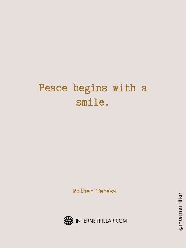 world-peace-quotes
