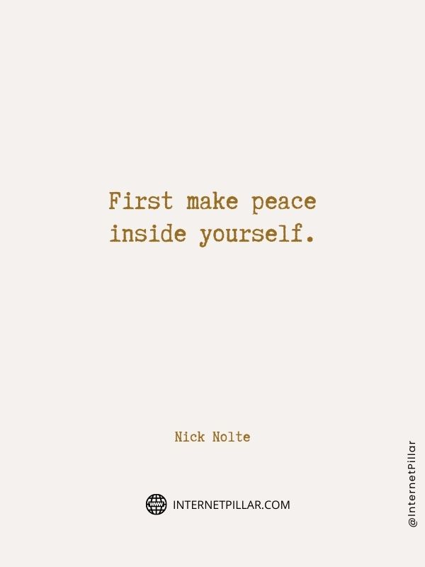 world-peace-sayings
