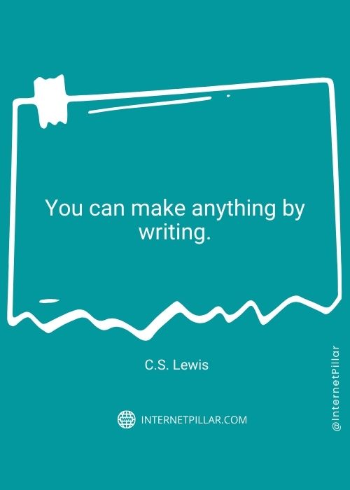 writing-sayings
