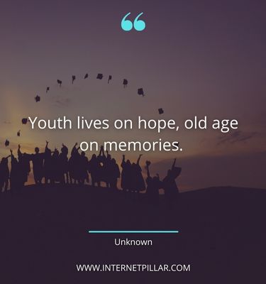 youth-mention
